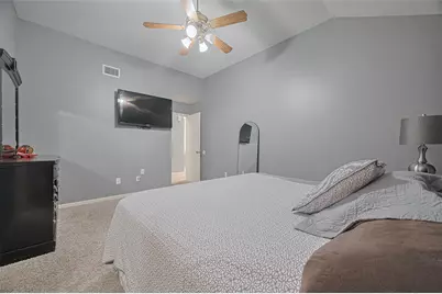 17039 Gleneviss Drive, Houston, TX 77084 - Photo 29