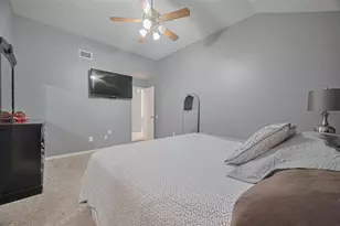 17039 Gleneviss Dr, Houston, TX 77084 - Photo 29