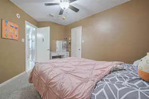 17039 Gleneviss Dr, Houston, TX 77084 - Photo 23