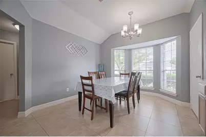 17039 Gleneviss Drive, Houston, TX 77084 - Photo 17
