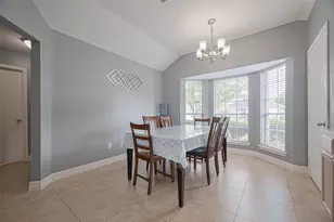 17039 Gleneviss Dr, Houston, TX 77084 - Photo 17