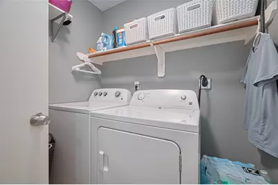 17039 Gleneviss Drive, Houston, TX 77084 - Photo 21
