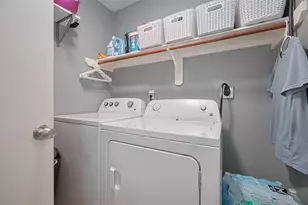17039 Gleneviss Dr, Houston, TX 77084 - Photo 21