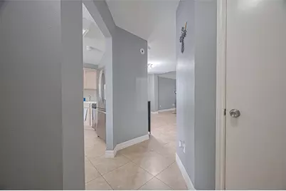 17039 Gleneviss Drive, Houston, TX 77084 - Photo 9