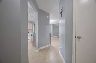 17039 Gleneviss Dr, Houston, TX 77084 - Photo 9