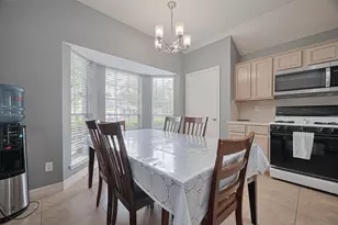 17039 Gleneviss Dr, Houston, TX 77084 - Photo 13