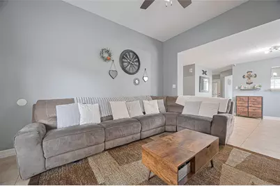17039 Gleneviss Drive, Houston, TX 77084 - Photo 11
