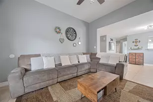 17039 Gleneviss Dr, Houston, TX 77084 - Photo 11