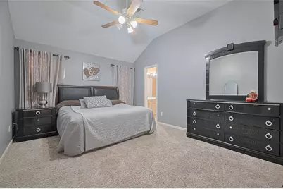 17039 Gleneviss Drive, Houston, TX 77084 - Photo 27