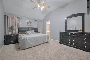 17039 Gleneviss Dr, Houston, TX 77084 - Photo 27