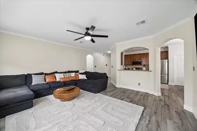 15123 Sun Glaze Court, Humble, TX 77346 - Photo 11