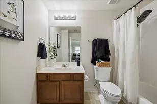 15123 Sun Glaze Ct, Humble, TX 77346 - Photo 23