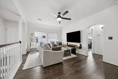 15123 Sun Glaze Court, Humble, TX 77346 - Photo 19