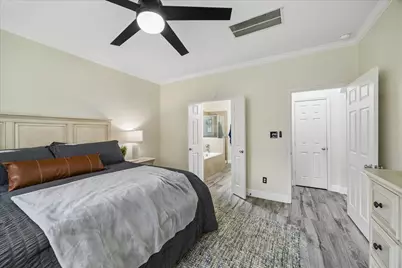 15123 Sun Glaze Court, Humble, TX 77346 - Photo 13