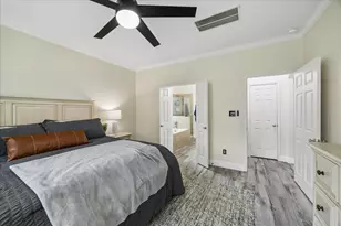 15123 Sun Glaze Ct, Humble, TX 77346 - Photo 13