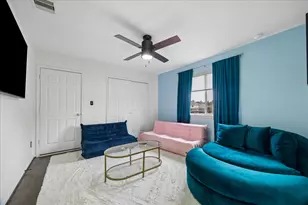15123 Sun Glaze Ct, Humble, TX 77346 - Photo 25