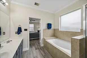 15123 Sun Glaze Ct, Humble, TX 77346 - Photo 15