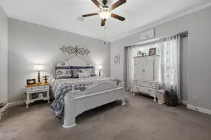19854 Driver Forest Dr, Porter, TX 77365 - Photo 21