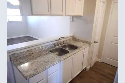 11503 Bay Cedar Drive, Houston, TX 77048 - Photo 3