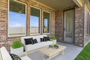 2307 Poseidon St, League City, TX 77573 - Photo 23