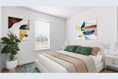 2307 Poseidon Street, League City, TX 77573 - Photo 17