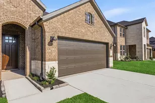2307 Poseidon St, League City, TX 77573 - Photo 3