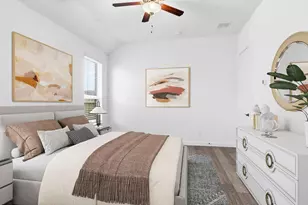 2307 Poseidon St, League City, TX 77573 - Photo 13