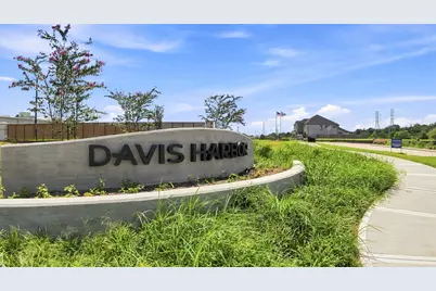 2307 Poseidon Street, League City, TX 77573 - Photo 25