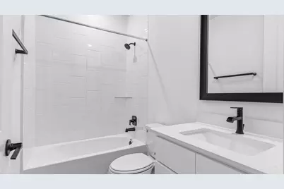 2307 Poseidon Street, League City, TX 77573 - Photo 19