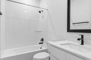 2307 Poseidon St, League City, TX 77573 - Photo 19