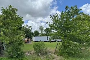 6226 County Rd 48, Rosharon, TX 77583 - Photo 11