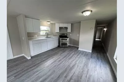 6226 County Road 48, Rosharon, TX 77583 - Photo 5