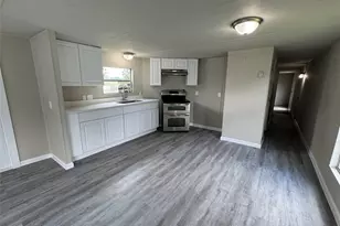 6226 County Rd 48, Rosharon, TX 77583 - Photo 5