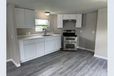6226 County Road 48, Rosharon, TX 77583 - Photo 3