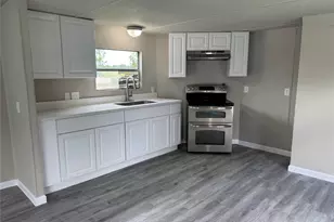 6226 County Rd 48, Rosharon, TX 77583 - Photo 3