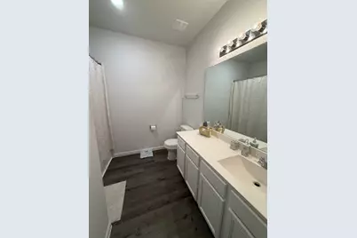 3907 Arslan Drive, Katy, TX 77493 - Photo 9