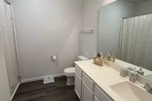 3907 Arslan Dr, Katy, TX 77493 - Photo 9