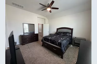 3907 Arslan Drive, Katy, TX 77493 - Photo 5