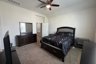 3907 Arslan Dr, Katy, TX 77493 - Photo 5
