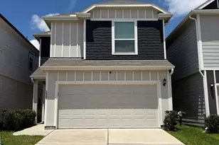 3907 Arslan Dr, Katy, TX 77493 - Photo 1