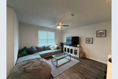 3907 Arslan Drive, Katy, TX 77493 - Photo 3