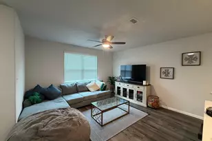 3907 Arslan Dr, Katy, TX 77493 - Photo 3