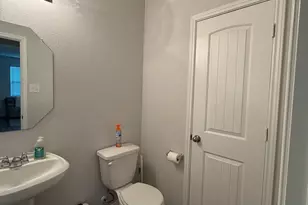 3907 Arslan Dr, Katy, TX 77493 - Photo 11