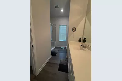 3907 Arslan Drive, Katy, TX 77493 - Photo 7