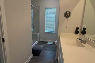 3907 Arslan Dr, Katy, TX 77493 - Photo 7