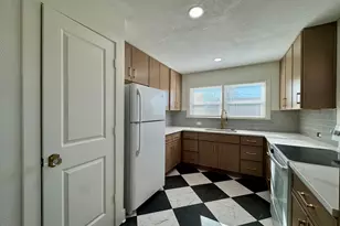 802&804 E Goliad Ave, Crockett, TX 75835 - Photo 17