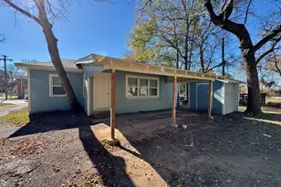 802&804 E Goliad Ave, Crockett, TX 75835 - Photo 11