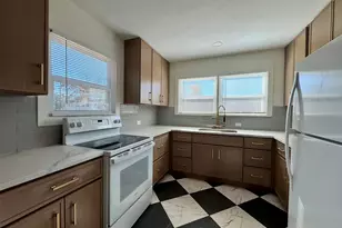 802&804 E Goliad Ave, Crockett, TX 75835 - Photo 5