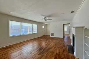 802&804 E Goliad Ave, Crockett, TX 75835 - Photo 3