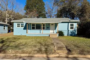 802&804 E Goliad Ave, Crockett, TX 75835 - Photo 13